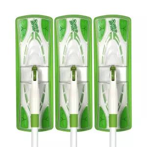 3M 스카치브라이트 대형 막대걸레 x 3개