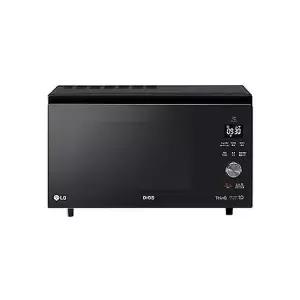 디오스 ML39BW 광파오븐 39L 블랙