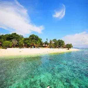 보홀 4일 #헤난알로나비치 #돌핀왓칭 #거북이스노클링 #호핑투어 #전신마사지 #알로나비치 #리조트디너 #특식3회