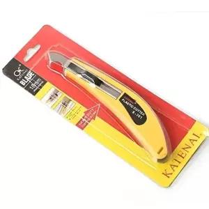 ABS커터 PVC 아크릴재단 공업용 플라스틱 절단 칼 (WFK5LIQ)