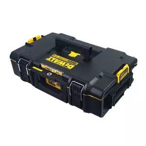 디월트 터프시스템2.0 DWST83293-1 공구함