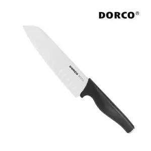 도루코 잘 안달라붙는 다용도식도 180mm 주방식도 주방칼 식도 식칼 부엌칼