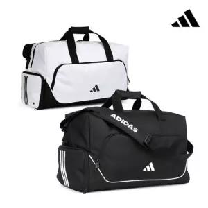 [갤러리아] [아디다스골프] 아디다스 골프 스포츠 더플백_JM0214 JM2727