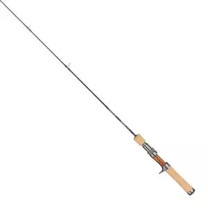 테일워크 Tailwalk 원어민 트라우트 로드 Troutia feerique 트라우티아 펠릭 C46L/FSL