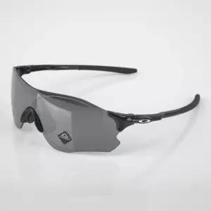 오클리 등산 사이클 편광선글라스 아시안핏 프리즘 러닝용 마라톤고글 세련된 간지나는 캐주얼 나들이
