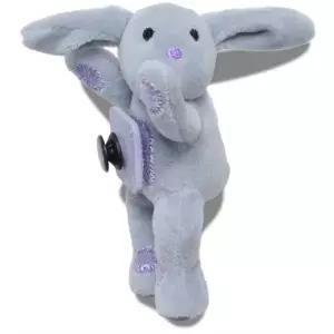 [크록스](천안아산점)허기츠 버니 지비츠 10015519