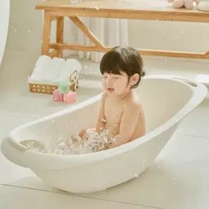 신생아 올인원 아기욕조