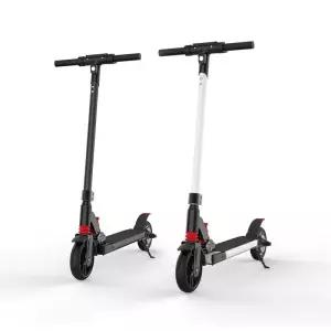 대리 운전 킥보드 초경량 출퇴근 두발 배달 성인