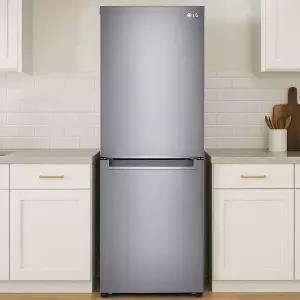 [LG]전자 디오스 2도어 냉장고 300L M301S31 샤인 무료배송/물류배송