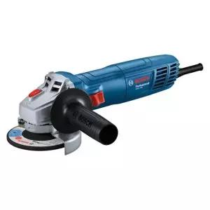 보쉬 유선 앵글그라인더 GWS700 (100mm,4') 5393136