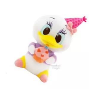 엠마고 디즈니인형 데이지덕25CM 디즈니캐릭터봉제인형