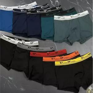 우모포르테 남성 드로즈 팬티 10종세트 (120 사이즈 주문가능) 드로우즈 남성팬티