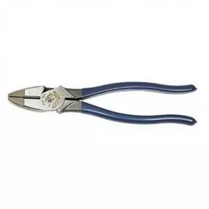 크레인 와이어 절단 플라이어 펜치 23.8cm (WFKHXWB)