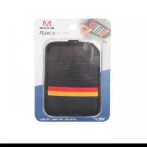 로카 카드포켓 카드홀더 슬롯 명함첩 (WFKM3H4)