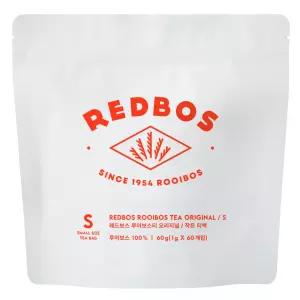 레드보스 루이보스티 오리지널