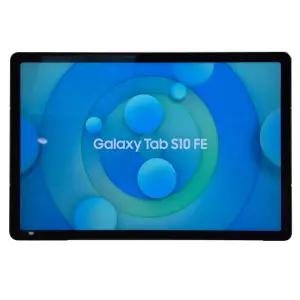 삼성전자 갤럭시탭 S10 FE WiFi전용 128GB 그래이 Jmall