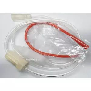 관장기부품 - 커피관장조절기 (1봉지) 관장소모품 호스,팁,조절기 커피관장기부품 OK상사커피관장기 커피관장조절기 관장기부품