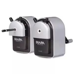 티티경인 연필깎이 OA샤파 KI-1100 수동연필깎이 문구 사무용품 필기용품