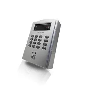 ACE-953RF, 씨큐에이스 카드인식 출입통제리더기, 카드인식 사무실 출입통제