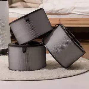 LG 퓨리케어 360 AS281DWFP 국내생산 호환필터