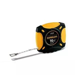 코메론 그립퍼X KMC-900R 10M줄자 워킹자 줄자