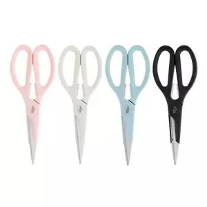 도루코 마이셰프 베이직 가위 100S 주방가위