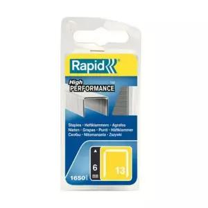 라피드 타카심 136mm 1600pcs 타카핀