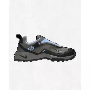 [나이키] NIKE ACG 파사드 케이브 스톤 앤 알루미늄 2531124