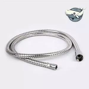 스테인리스 주방 수전 호수 원홀 수전 연결용 씽크호스 주방호스 샤워헤드