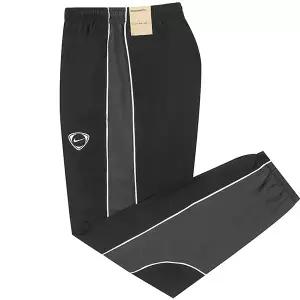 [정품] 나이키 리펠 아카데미+ 우븐 팬츠 (HV3584-010)