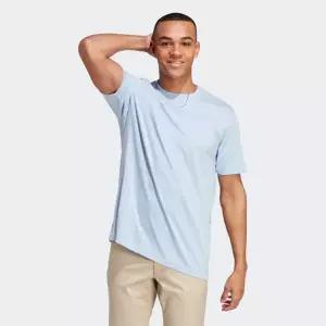 [아디다스]반팔티 OQJ IC9801 아디다스 ALL SZN 반팔티