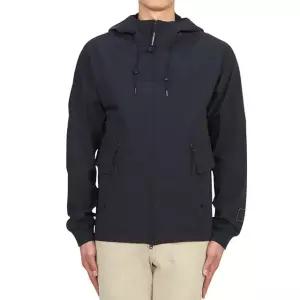 CP컴퍼니 남성 후드 바람막이 점퍼 15CLOW014A 006578A 888