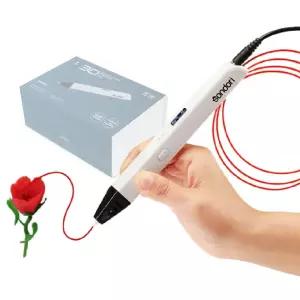 니즈 손도리 3D펜 고급형 RP800A 3d펜 교육용상품 고급형3d펜 손도리3d펜