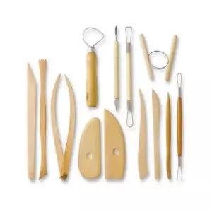 [핫트랙스]신한 조소용구세트 13조 6+8인지 조소용품