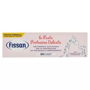 FISSAN 파스타 DEL 100ML NF
