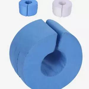 욕창방지 쿠션 환자용 간병용 손목 환자 간병 쿠션 발목 고밀도폼 고정형 보호대 통기성 분리형 요양원