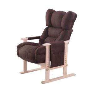 튼튼 편안 쇼파 의자 안락소파 리클라이너 등받이 쇼파의자 신발 1인 모던 감성