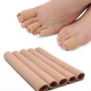 [하프클럽/]발가락링 여성 발가락 반지 여름