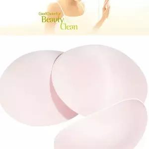 [하프클럽/]쏘로사떼 스폰지 브라패드 볼륨 UP 뽕패드 가슴 왕뽕