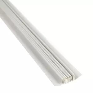 PW 문틈 손끼임방지기 문틀 틈막이 안전커버 방문 80CM