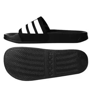 [아디다스] 아딜렛 샤워 유벤투스 슬리퍼(JS4862)