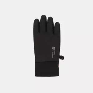 [롯데백화점]네파 25FW 신상 소프트 쉴드 프리마로프트 장갑 7LF8102