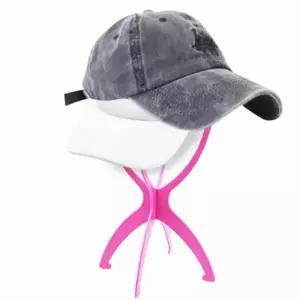 [하프클럽/]가발거치대 남성 여성 가발 보관 걸이