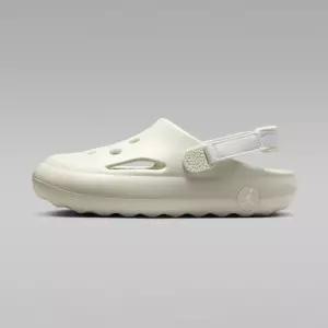 [국내매장] 나이키/아동운동화/아동 조던 하이드립 샌들 (주니어)(HF5981-002)/EV