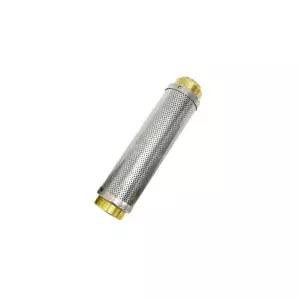 H 한약 포장기 걸름망 일자형 스텐 한약 포장기 거름망 여과기 스텐레스 추출기