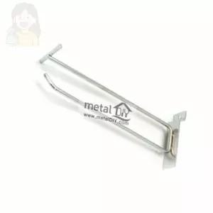 너블룸 이중후크 매장후크 스페이스월선반