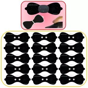 클럭마사지기 호환 - 프리미엄 소형패드 15개