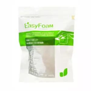 드레싱 이지폼 롤타입 습윤밴드 욕창 10CM 60CM 5MM 1매