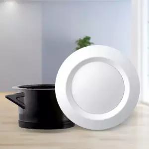 전열교환기커버 디퓨샤 아파트환기구커버