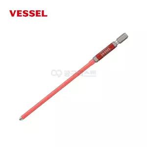 [베셀]GSC162150 절연단두고사이비트 (2x150mm)